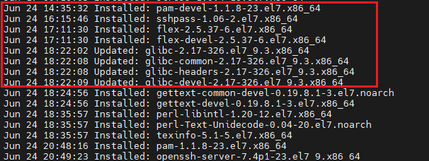 image-20240625113733174