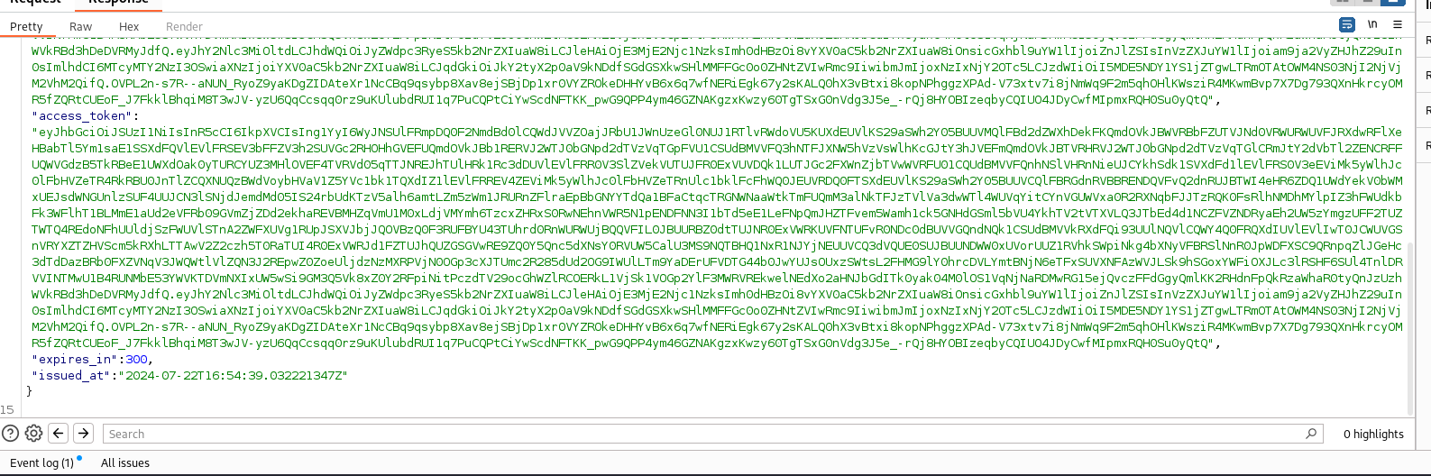 image-20240723005841433