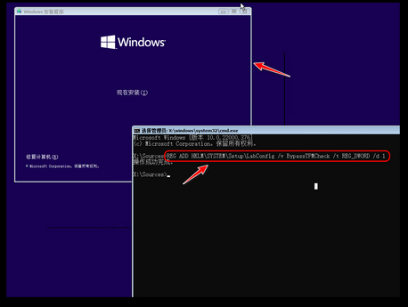 image-20250407172738403