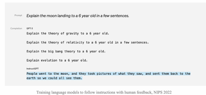 image-20250612181248831