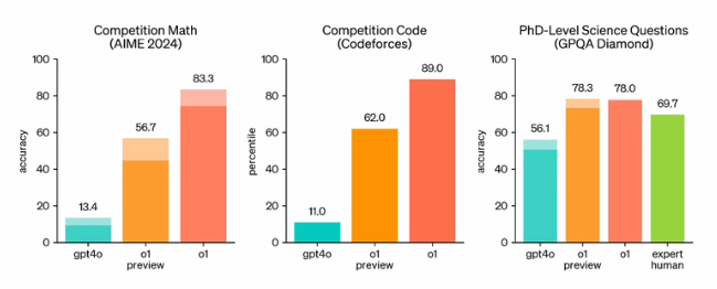 image-20250612181919030